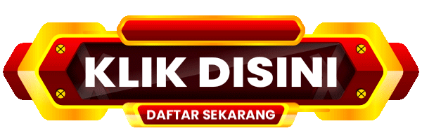 Daftar Big77